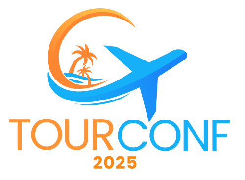 TOUR CONF 2025 — Конференция для турагентов