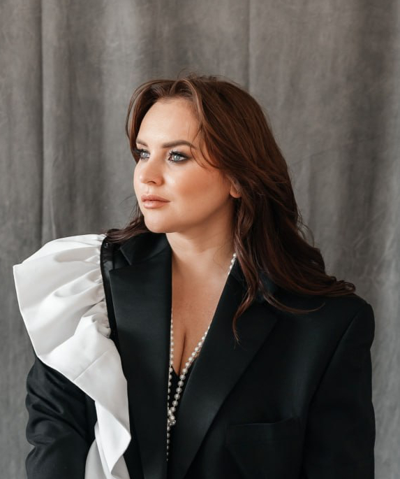 speaker-photo